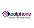 Shop KoolPhone