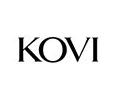 Shop KOVI Fabrics