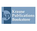 Shop KrauseBooks