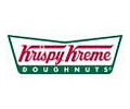 Shop Krispy Kreme