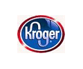 Shop Kroger