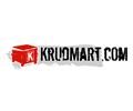 Shop Krudmart