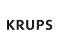 Shop Krups Online Store