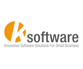 Shop K Software