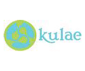 Shop Kulae