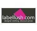 Shop LabelLush