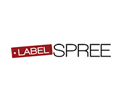 Shop LabelSpree