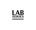 Shop LabSeries