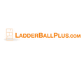 Shop Ladder Ball Plus