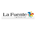 Shop La Fuente