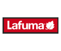 Shop Lafuma Furniture