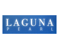 Shop Laguna Pearl