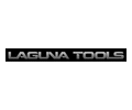 Shop Laguna Tools