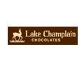 Shop Lake Champlain Chocolates