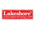 Shop Lakeshore Learning