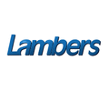 Shop Lambers