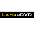 Shop LamboDVD