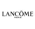 Shop Lancome