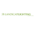 Shop LandscapeLightingShop