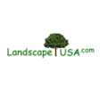 Shop LandscapeUSA