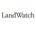 Shop LandWatch