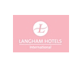 Shop Langham Hotels International