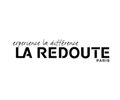 Shop La Redoute