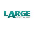 Shop Large Software