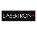 Shop Lasertron for Hair