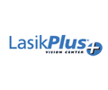 Shop LasikPlus