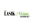 Shop Lasik Vision Institute