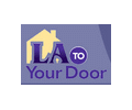 Shop LA to Your Door