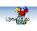 Shop Laughingbird Software