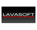 Shop Lavasoft