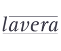 Shop Lavera