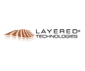 Shop Layered Technologies