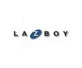 Shop La-Z-Boy