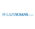 Shop LazySusans