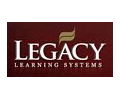 Shop Legacy Learning Systems