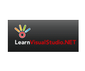 Shop Learn Visual Studio