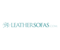 Shop Leather Sofas