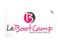 Shop Le BootCamp