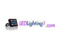 Shop LEDLighting1