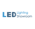 Shop LED Lighting Showroom