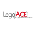 Shop LegalAce