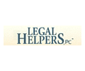 Shop Legal Helpers