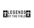 Shop Legends of the Field