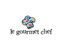 Shop Le Gourmet Chef