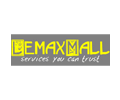 Shop LemaxMall