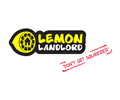 Shop Lemon Landlord